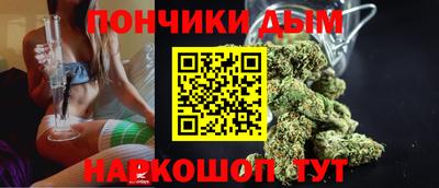 крисы Коммунар