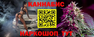 крисы Коммунар